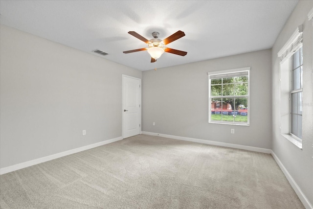 1501 W Lemon St, Tampa, FL 33606 - photo 18