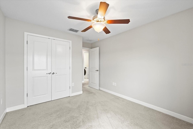 1501 W Lemon St, Tampa, FL 33606 - photo 19