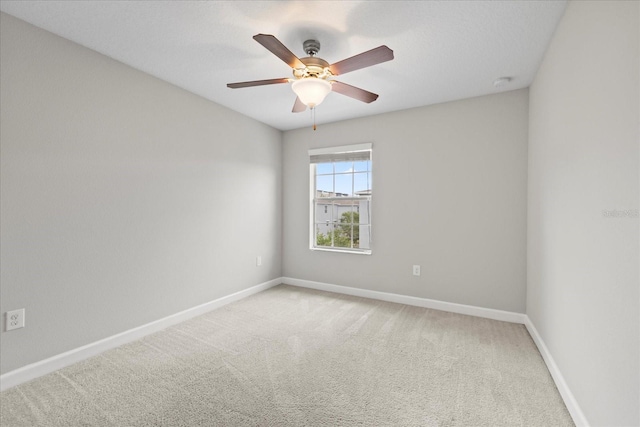 1501 W Lemon St, Tampa, FL 33606 - photo 20