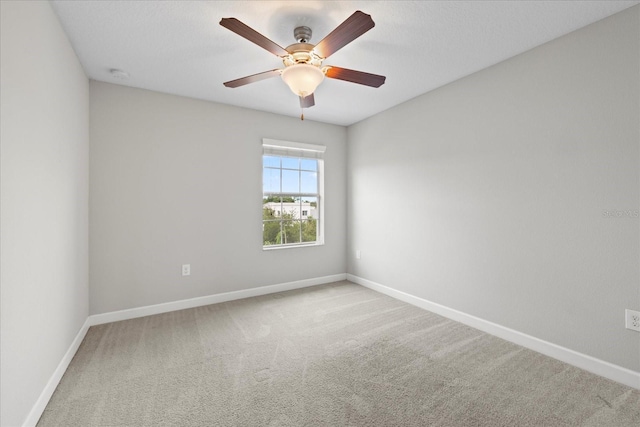 1501 W Lemon St, Tampa, FL 33606 - photo 21