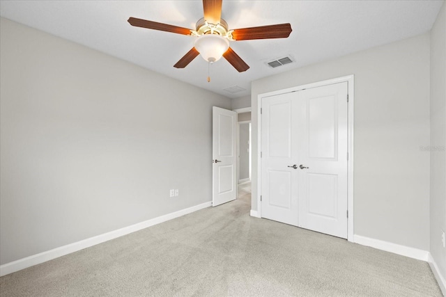 1501 W Lemon St, Tampa, FL 33606 - photo 22