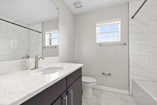 1501 W Lemon St, Tampa, FL 33606 - photo 23