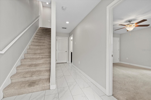 1501 W Lemon St, Tampa, FL 33606 - photo 24