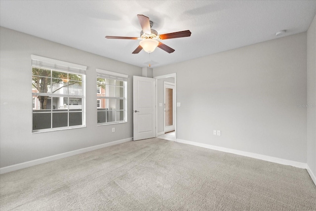 1501 W Lemon St, Tampa, FL 33606 - photo 25