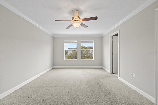 1501 W Lemon St, Tampa, FL 33606 - photo 26