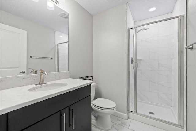 1501 W Lemon St, Tampa, FL 33606 - photo 27