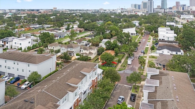1501 W Lemon St, Tampa, FL 33606 - photo 28