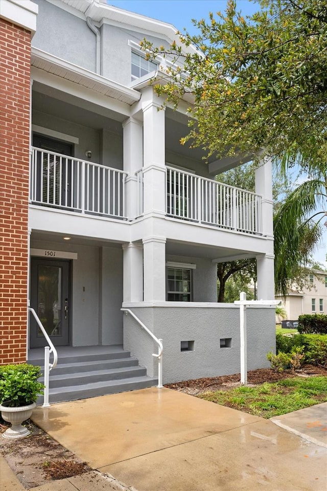 1501 W Lemon St, Tampa, FL 33606 - photo 30