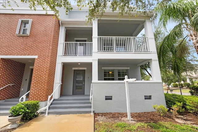 1501 W Lemon St, Tampa, FL 33606 - photo 31