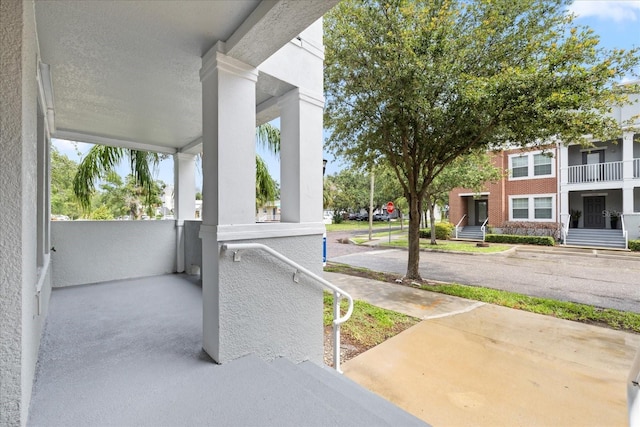 1501 W Lemon St, Tampa, FL 33606 - photo 32