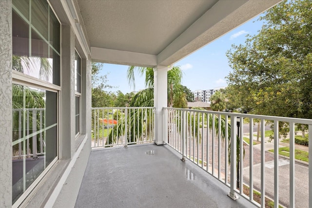 1501 W Lemon St, Tampa, FL 33606 - photo 33