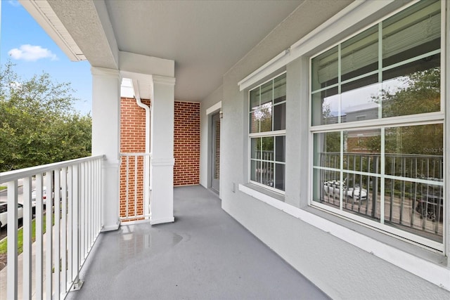 1501 W Lemon St, Tampa, FL 33606 - photo 34