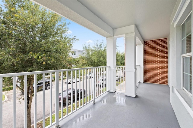 1501 W Lemon St, Tampa, FL 33606 - photo 35