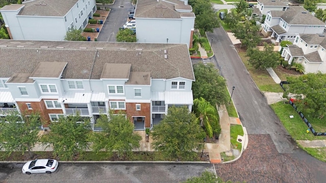 1501 W Lemon St, Tampa, FL 33606 - photo 36