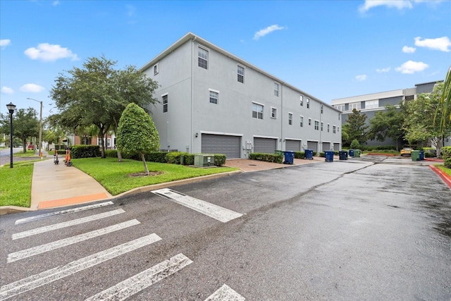 1501 W Lemon St, Tampa, FL 33606 - photo 38
