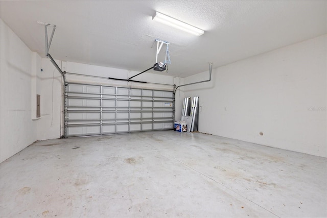 1501 W Lemon St, Tampa, FL 33606 - photo 39