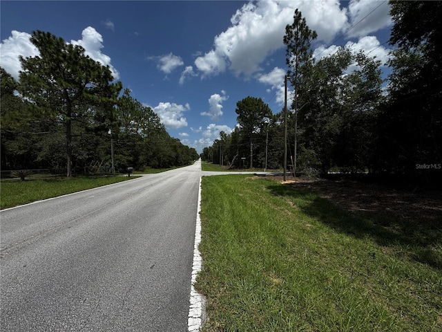 SW 106th Ave, Dunnellon, FL 34431 - photo 1