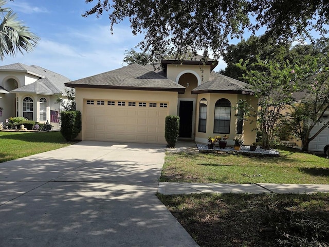 10308 Pebblestone Ct, Leesburg, FL 34788 - photo 1