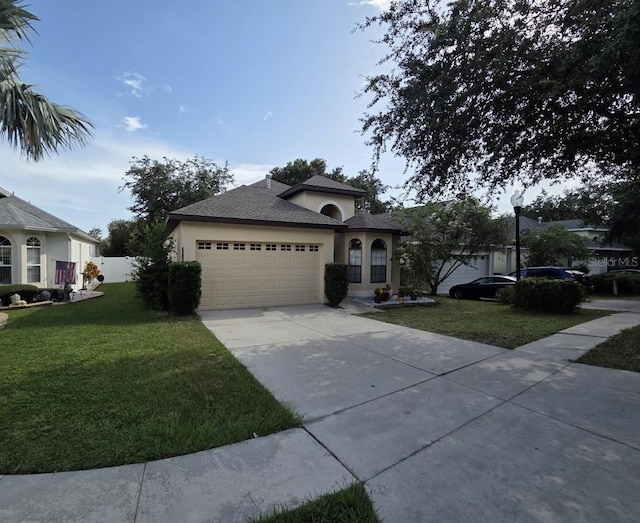 10308 Pebblestone Ct, Leesburg, FL 34788 - photo 2