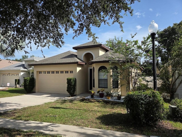 10308 Pebblestone Ct, Leesburg, FL 34788 - photo 3