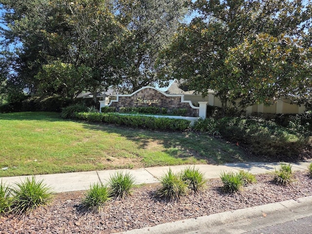 10308 Pebblestone Ct, Leesburg, FL 34788 - photo 4