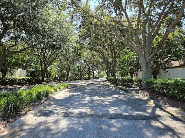 10308 Pebblestone Ct, Leesburg, FL 34788 - photo 7