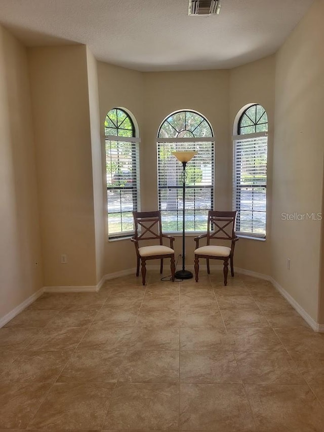 10308 Pebblestone Ct, Leesburg, FL 34788 - photo 8
