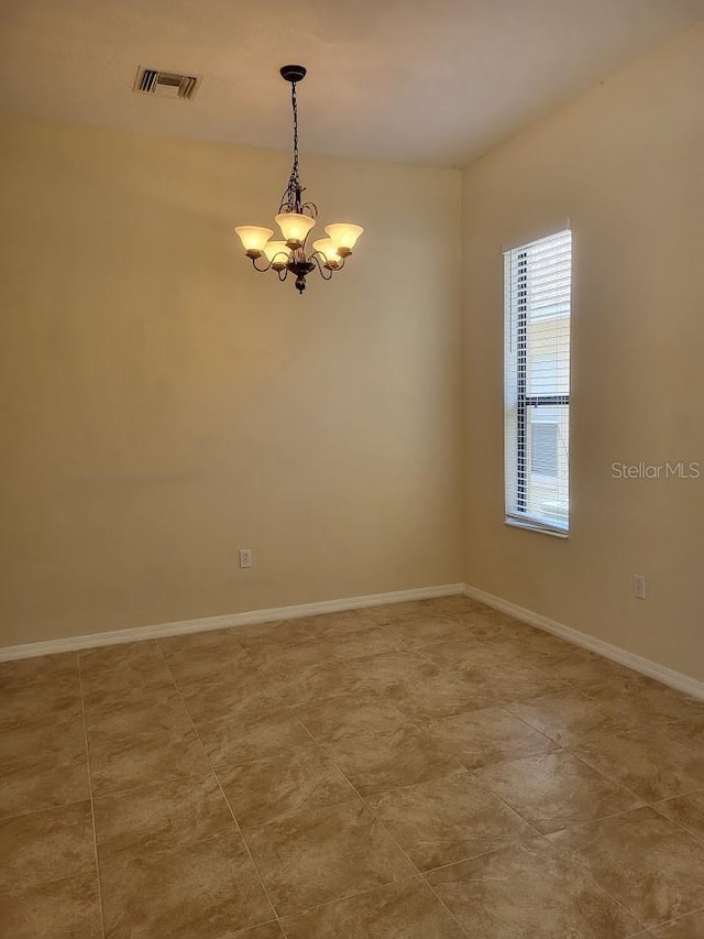 10308 Pebblestone Ct, Leesburg, FL 34788 - photo 9