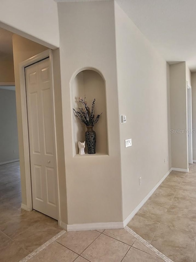 10308 Pebblestone Ct, Leesburg, FL 34788 - photo 10