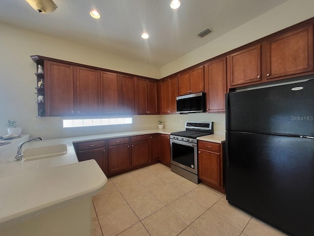 10308 Pebblestone Ct, Leesburg, FL 34788 - photo 11