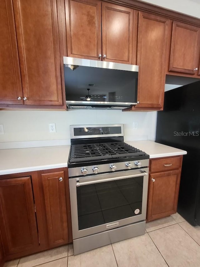 10308 Pebblestone Ct, Leesburg, FL 34788 - photo 12