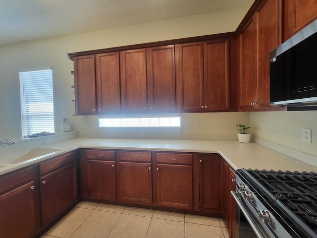 10308 Pebblestone Ct, Leesburg, FL 34788 - photo 13
