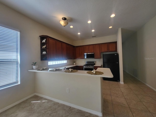 10308 Pebblestone Ct, Leesburg, FL 34788 - photo 14