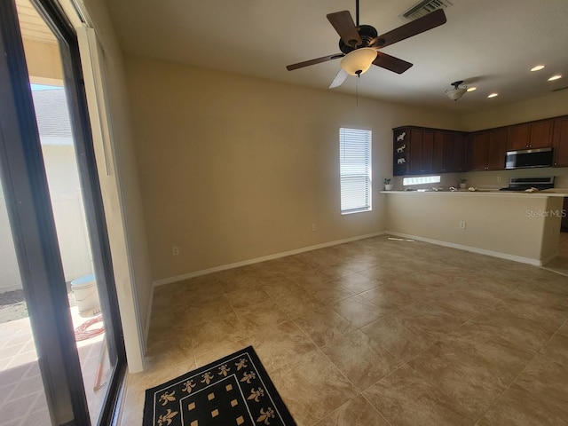 10308 Pebblestone Ct, Leesburg, FL 34788 - photo 15