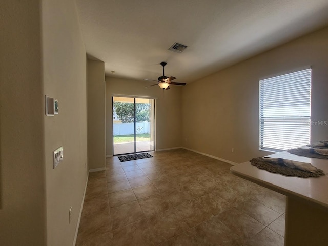 10308 Pebblestone Ct, Leesburg, FL 34788 - photo 16