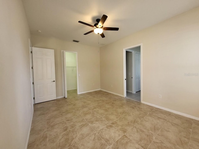 10308 Pebblestone Ct, Leesburg, FL 34788 - photo 17