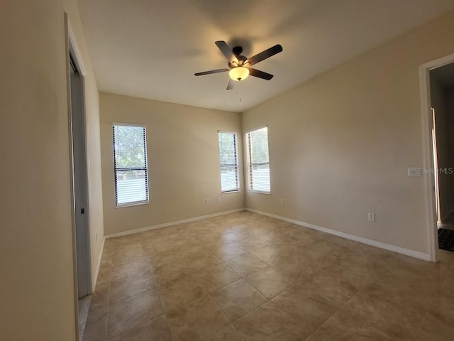 10308 Pebblestone Ct, Leesburg, FL 34788 - photo 18