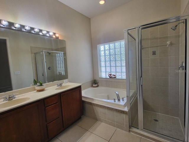 10308 Pebblestone Ct, Leesburg, FL 34788 - photo 20