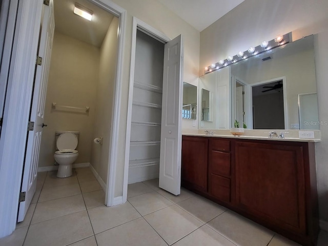 10308 Pebblestone Ct, Leesburg, FL 34788 - photo 21