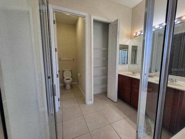 10308 Pebblestone Ct, Leesburg, FL 34788 - photo 22