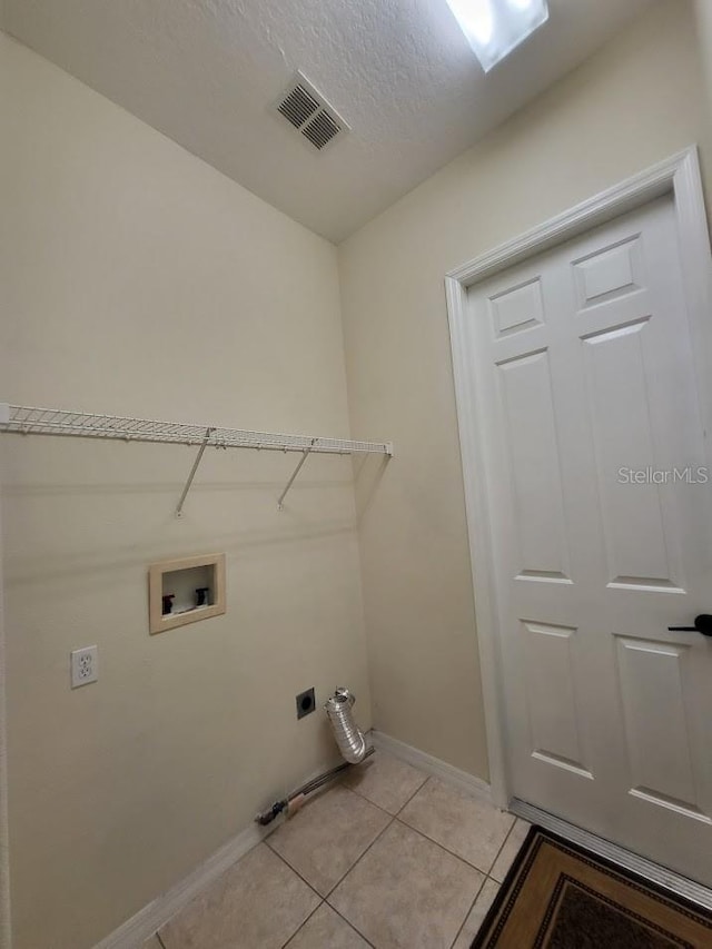 10308 Pebblestone Ct, Leesburg, FL 34788 - photo 23
