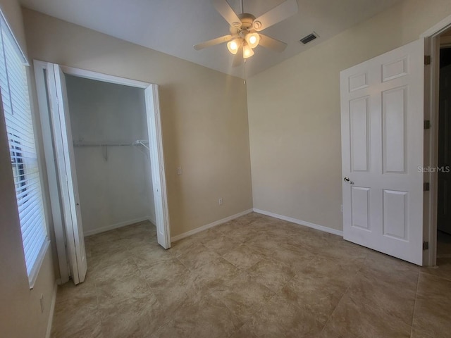 10308 Pebblestone Ct, Leesburg, FL 34788 - photo 24