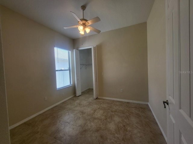 10308 Pebblestone Ct, Leesburg, FL 34788 - photo 25