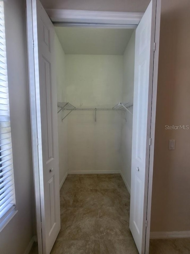 10308 Pebblestone Ct, Leesburg, FL 34788 - photo 26