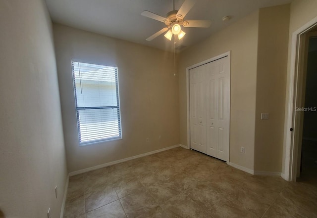 10308 Pebblestone Ct, Leesburg, FL 34788 - photo 27