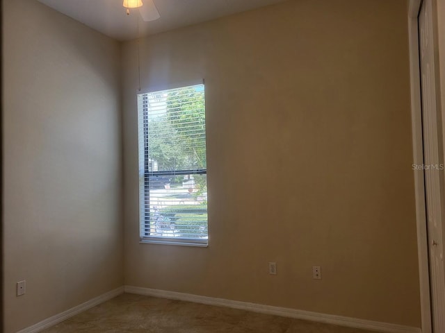 10308 Pebblestone Ct, Leesburg, FL 34788 - photo 28
