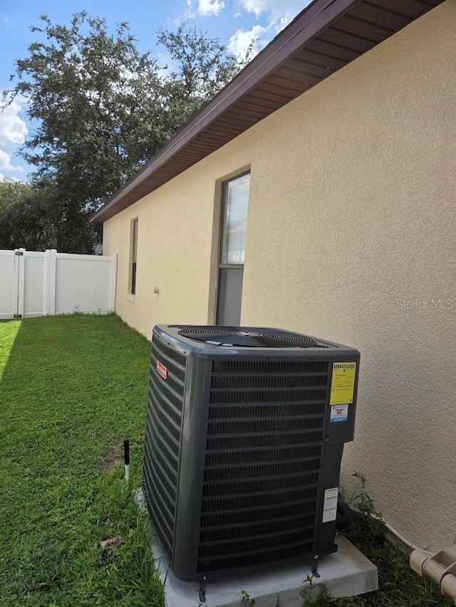 10308 Pebblestone Ct, Leesburg, FL 34788 - photo 30