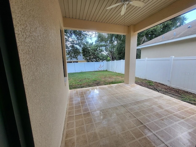 10308 Pebblestone Ct, Leesburg, FL 34788 - photo 31