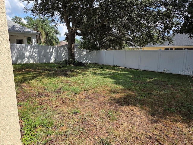 10308 Pebblestone Ct, Leesburg, FL 34788 - photo 32