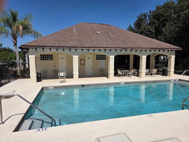 10308 Pebblestone Ct, Leesburg, FL 34788 - photo 34